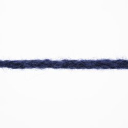 Lang Yarns - Cashmere Classic Fv. 35 Marine