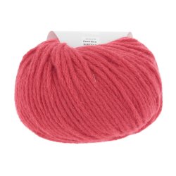 Lang Yarns - Cashmere Classic Fv. 62 Rd