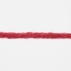 Lang Yarns - Cashmere Classic Fv. 62 Rd