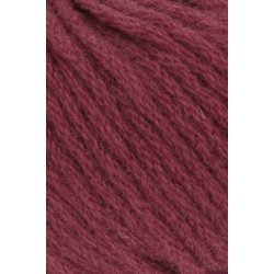 Lang Yarns - Cashmere Classic Fv. 63 Mrk Rd