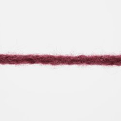 Lang Yarns - Cashmere Classic Fv. 63 Mrk Rd