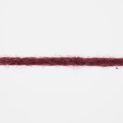 Lang Yarns - Cashmere Classic Fv. 64 Bordeaux Melange