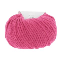 Lang Yarns - Cashmere Classic Fv. 65 Pink