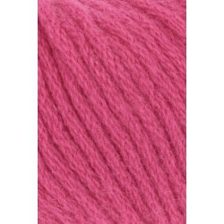 Lang Yarns - Cashmere Classic Fv. 65 Pink