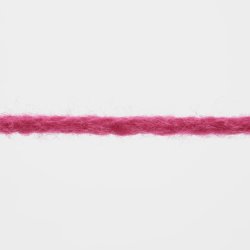 Lang Yarns - Cashmere Classic Fv. 65 Pink