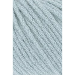 Lang Yarns - Cashmere Classic Fv. 72 Mint Mrk