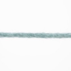 Lang Yarns - Cashmere Classic Fv. 72 Mint Mrk