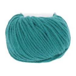 Lang Yarns - Cashmere Classic Fv. 73 Jade