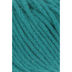 Lang Yarns - Cashmere Classic Fv. 73 Jade