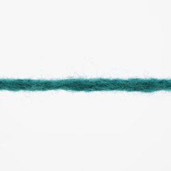 Lang Yarns - Cashmere Classic Fv. 73 Jade