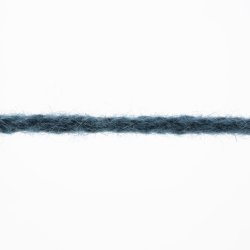 Lang Yarns - Cashmere Classic Fv. 88 mPetrol Meleret