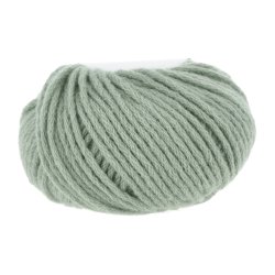 Lang Yarns - Cashmere Classic Fv. 92 Salvie