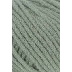 Lang Yarns - Cashmere Classic Fv. 92 Salvie