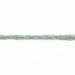 Lang Yarns - Cashmere Classic Fv. 92 Salvie