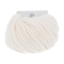Lang Yarns - Cashmere Classic Fv. 94 Natur