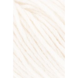 Lang Yarns - Cashmere Classic Fv. 94 Natur