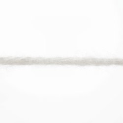 Lang Yarns - Cashmere Classic Fv. 94 Natur