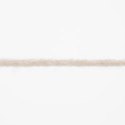 Lang Yarns - Cashmere Classic Fv. 96 Lys Brun Melange