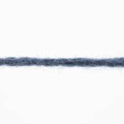 Lang Yarns - Cashmere Classic Fv. 134 Mrk Denim