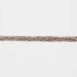 Lang Yarns - Cashmere Classic Fv. 139 Camel Meleret