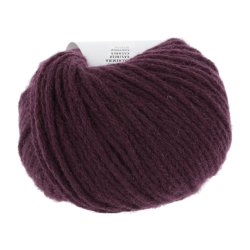 Lang Yarns - Cashmere Classic Fv. 180 Vinrd
