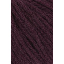 Lang Yarns - Cashmere Classic Fv. 180 Vinrd