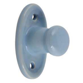 Knage Mynte 1 Krog - Nordic Sky.