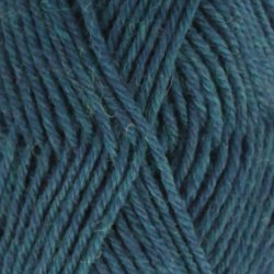 Drops - Karisma Mix Fv. 73 Petrol