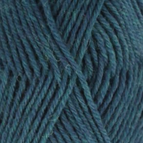 Drops - Karisma Mix Fv. 73 Petrol