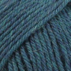 Drops - Karisma Mix Fv. 73 Petrol