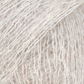 DROPS - Kid Silk Fv. 74 Morgendis