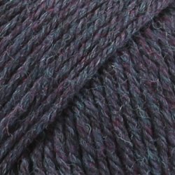 Drops - Karisma Mix Fv. 75 Petrol Cerise