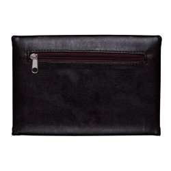 Addi Click Lace KORTE Udsk. Rundpindest (354.0004)