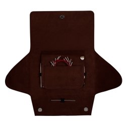 Addi Click Lace KORTE Udsk. Rundpindest (354.0004)