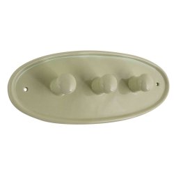 Knage Mynte 3 Kroge - Appelgreen.