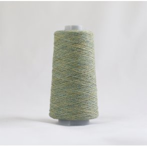 Kashmir Lux Fv. 77 Salvie