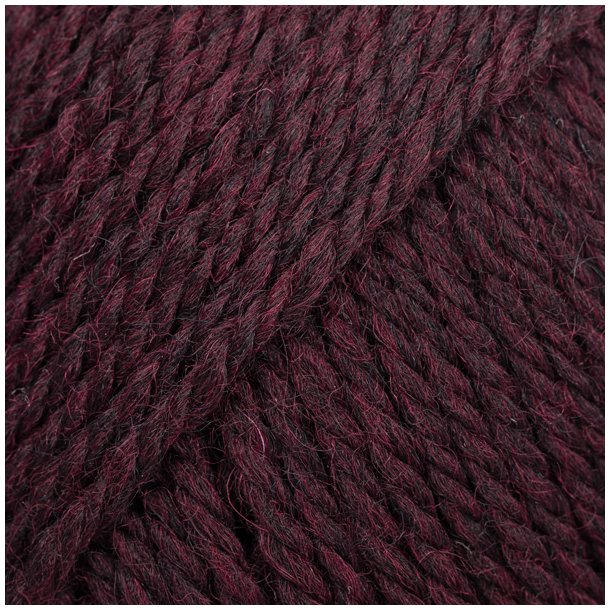 DROPS Alaska Fv: 78 Mrk drue