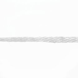 Lang Yarns - Lino Fv. 01 Hvid