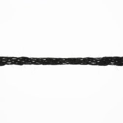 Lang Yarns - Lino Fv. 04 Sort