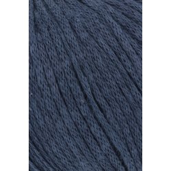 Lang Yarns - Lino Fv. 10 Stl Bl