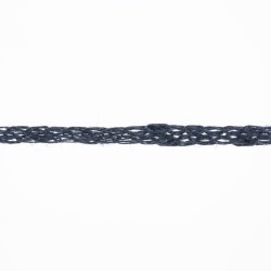 Lang Yarns - Lino Fv. 10 Stl Bl