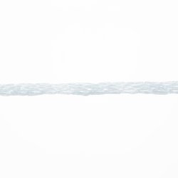 Lang Yarns - Lino Fv. 21 Lys Bl