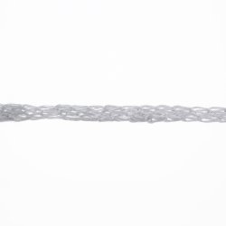 Lang Yarns - Lino Fv. 23 S�lv