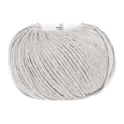 Lang Yarns - Lino Fv. 26 Sand