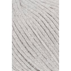 Lang Yarns - Lino Fv. 26 Sand