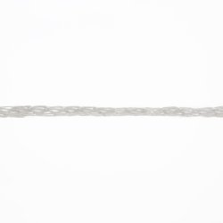 Lang Yarns - Lino Fv. 26 Sand