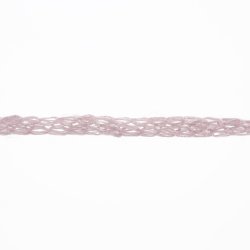 Lang Yarns - Lino Fv. 48 St�vet Pink