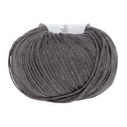 Lang Yarns - Lino Fv. 67 Choko