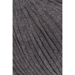 Lang Yarns - Lino Fv. 67 Choko