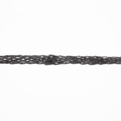 Lang Yarns - Lino Fv. 67 Choko